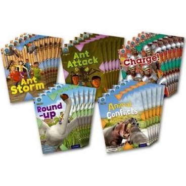 9780198302896 thumbnail