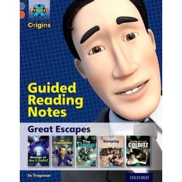 9780198303114 thumbnail