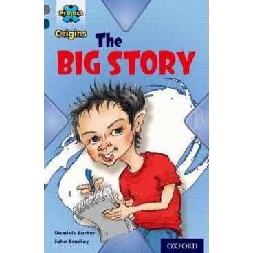 9780198303176 thumbnail