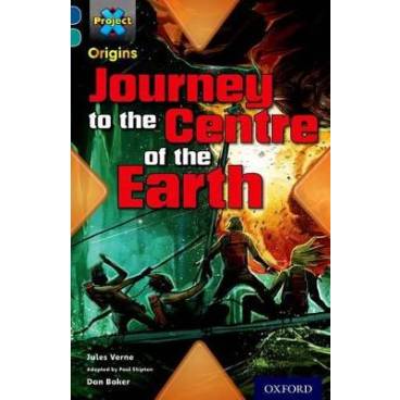 9780198303497 thumbnail