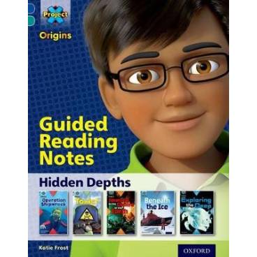 9780198303510 thumbnail