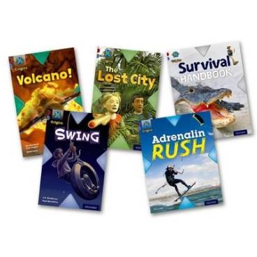 9780198303527 thumbnail