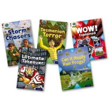 9780198303688 thumbnail