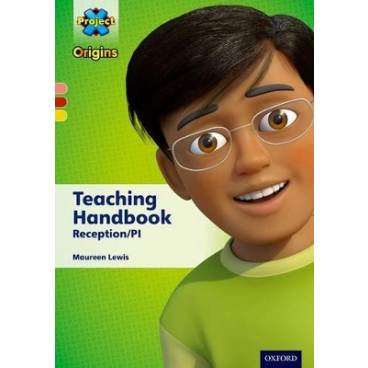 9780198303770 thumbnail