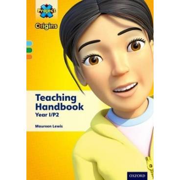 9780198303787 thumbnail