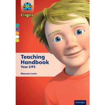 9780198303794 thumbnail