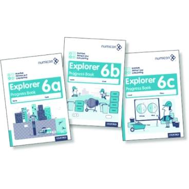 9780198304937 thumbnail