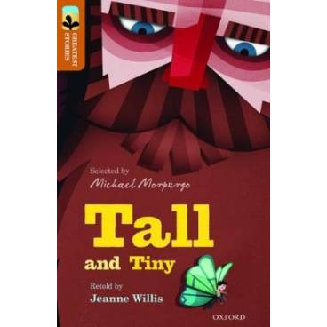 9780198305842 thumbnail