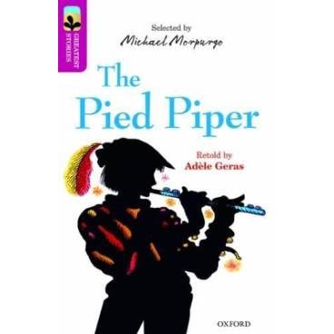 9780198305903 thumbnail