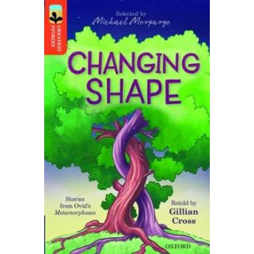 9780198306009 thumbnail