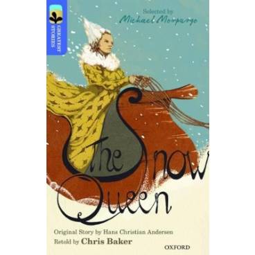 9780198306122 thumbnail