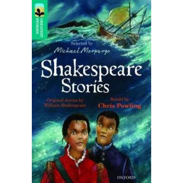 9780198306184 thumbnail