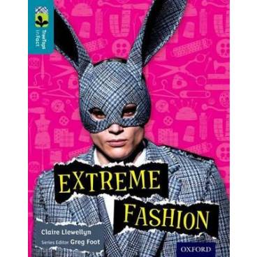 9780198306375 thumbnail