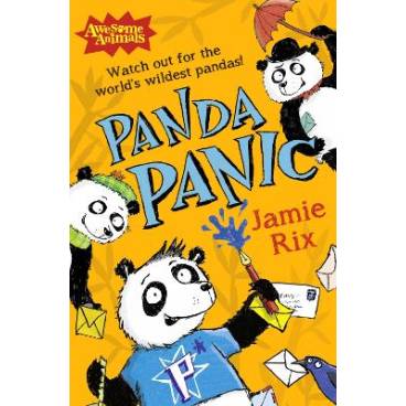 9780007467686 thumbnail