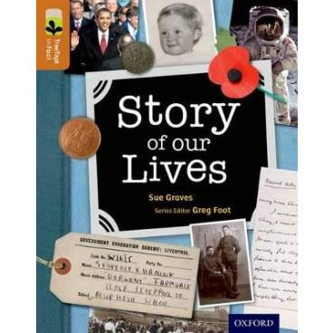 9780198306382 thumbnail