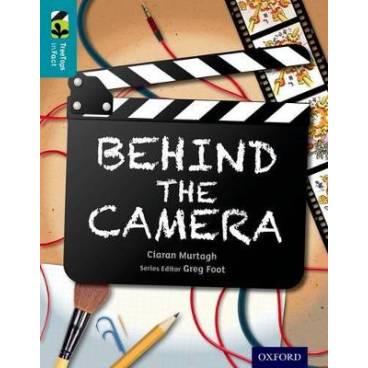 9780198306436 thumbnail