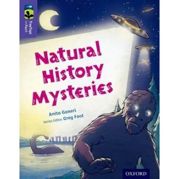 9780198306498 thumbnail