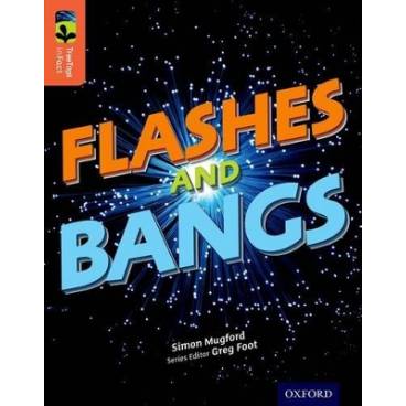 9780198306597 thumbnail