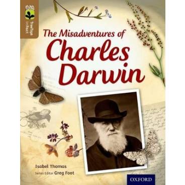 9780198306771 thumbnail