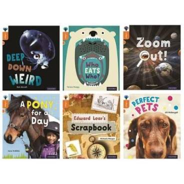 9780198307839 thumbnail