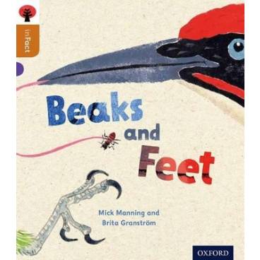 9780198308119 thumbnail