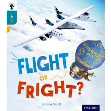 9780198308164 thumbnail