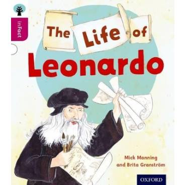 9780198308249 thumbnail