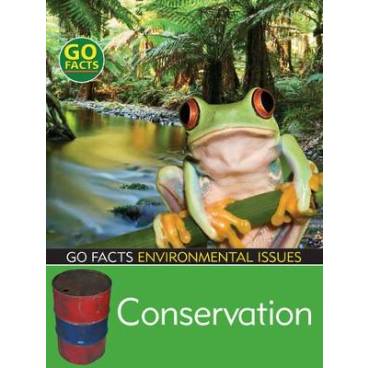 9780713679700 thumbnail