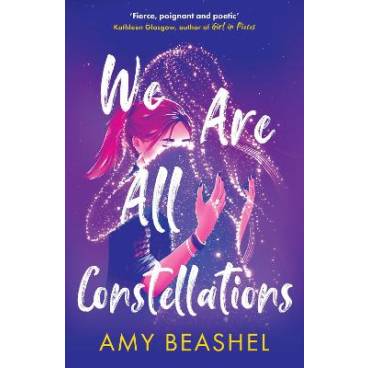 9780861540655 thumbnail