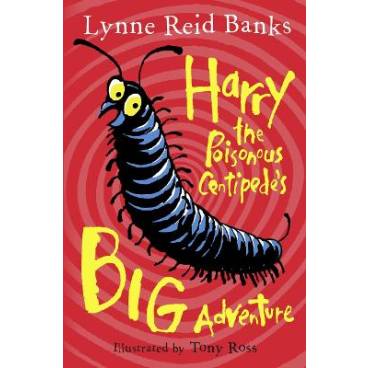 9780007476794 thumbnail