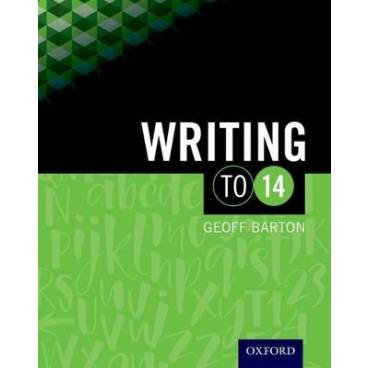 9780198321132 thumbnail