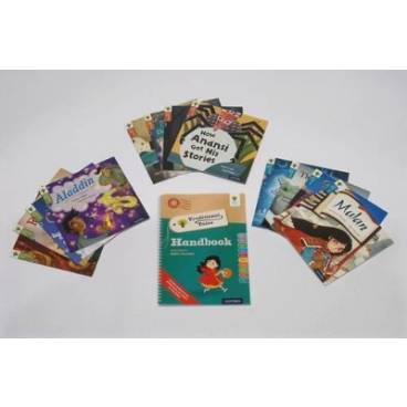 9780198338970 thumbnail