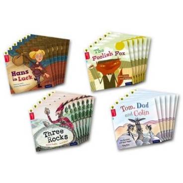 9780198339373 thumbnail