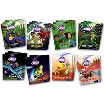 9780198339991 thumbnail