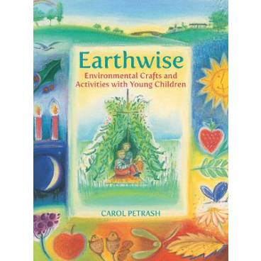 9780863151583 thumbnail