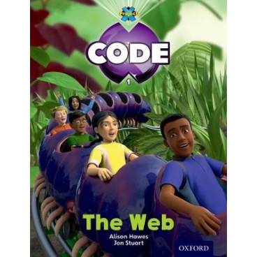 9780198340003 thumbnail