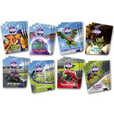 9780198340096 thumbnail