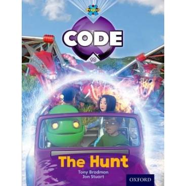 9780198340119 thumbnail