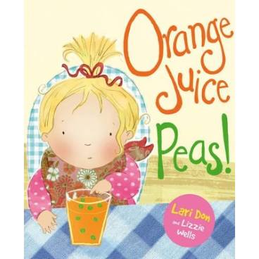 9780863158728 thumbnail