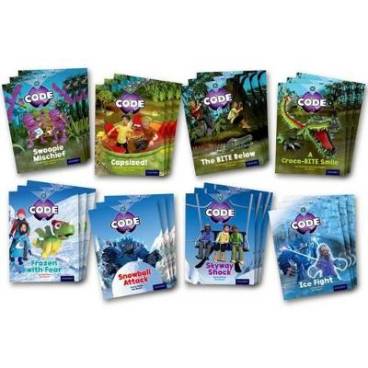 9780198340294 thumbnail