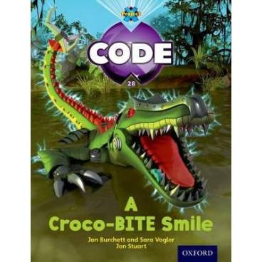 9780198340331 thumbnail