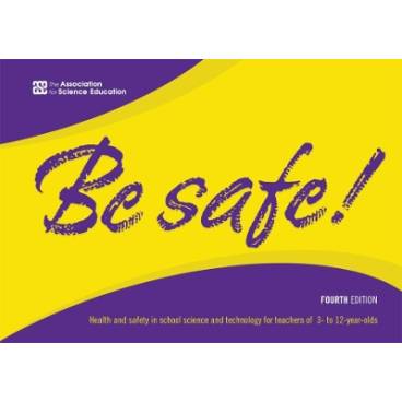 9780863574269 thumbnail