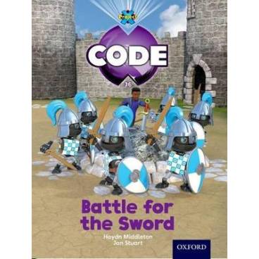 9780198340430 thumbnail