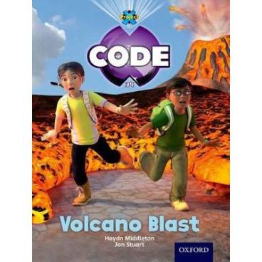 9780198340461 thumbnail