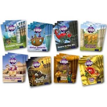 9780198340492 thumbnail