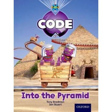 9780198340546 thumbnail