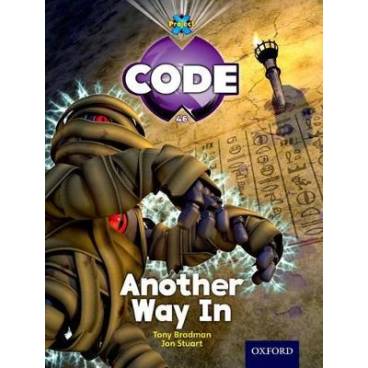 9780198340553 thumbnail