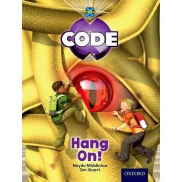 9780198340577 thumbnail