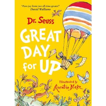 9780007487530 thumbnail