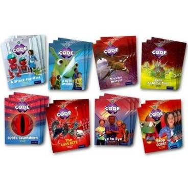 9780198340591 thumbnail